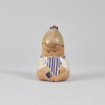 1101 7227 Skulptur